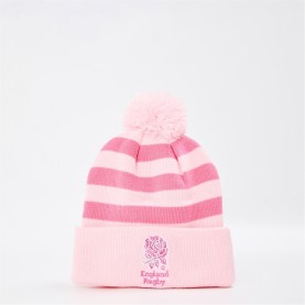 шапка,зимни,аксесоари,фланелки,от,различни,клубове,плажни,шапки,ученически,шапки,ръкавици,и,шалове,аксесоари,на,разпродажба,футболни,аксесоари,всичко,за,фу