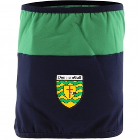ONeills Donegal Rockway Reversible Snood - Marn/Emer/Amb ученически,шапки,ръкавици,и,шалове,oneills,donegal,rockway,reversible,snood,marn,emer,amb
