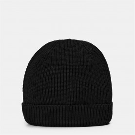 детска,шапка,всички,шапки,зимни,аксесоари,плажни,шапки,аксесоари,на,разпродажба,palm,angels,unisex,kids',logo,beanie,black,1003