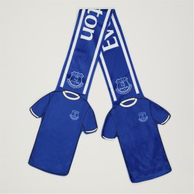 Everton FC EFC Shrt Scrf Jn99 - Blue ръкавици,шапки,и,шалове,зимни,аксесоари,фланелки,от,различни,клубове,ученически,шапки,ръкавици,и,шалове,аксесоари,на,разпродажба,дамски,шапки,и,ръкавици,фу