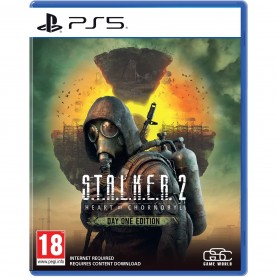 игри,и,технологии,plaion,s.t.a.l.k.e.r.,2:,heart,of,chornobyl,day,one,edition,playstation,5