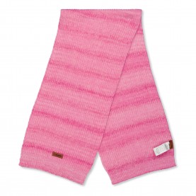 Missoni Kids Scarf - Pink зимни,аксесоари,аксесоари,на,разпродажба,missoni,kids,scarf,pink