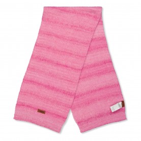 зимни,аксесоари,аксесоари,на,разпродажба,missoni,kids,scarf,pink