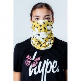 зимни,аксесоари,ученически,шапки,ръкавици,и,шалове,hype,snood,headwear,99,daisy,field