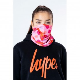 зимни,аксесоари,ученически,шапки,ръкавици,и,шалове,hype,snood,headwear,99,lobster,vibes