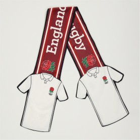 England FC ENG Shrt Scrf Jn99 - White ръкавици,шапки,и,шалове,зимни,аксесоари,фланелки,от,различни,клубове,ученически,шапки,ръкавици,и,шалове,аксесоари,на,разпродажба,дамски,шапки,и,ръкавици,фу