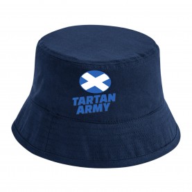 Sports Direct Adults Printed Scotland Fan Hat - Scot TBC всички,шапки,национални,отбори,футболни,аксесоари,sports,direct,adults,printed,scotland,fan,hat,scot,tbc