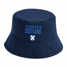 Sports Direct Adults Printed Scotland Fan Hat - Scot TBC всички,шапки,национални,отбори,футболни,аксесоари,sports,direct,adults,printed,scotland,fan,hat,scot,tbc