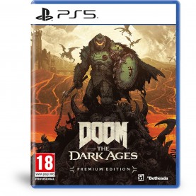 игри,и,технологии,bethesda,doom:,the,dark,ages,&#8211;,premium,edition,&#8211;,playstation,5,playstation,5