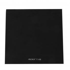 Ridge53 53 Snood Senior - Black зимни,аксесоари,ученически,шапки,ръкавици,и,шалове,ridge53,53,snood,senior,black