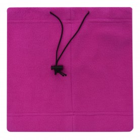 зимни,аксесоари,ridge53,53,snood,senior,pink