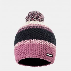 Шапка Campri Raise Beanie Jn61 - Girls шапка,всички,шапки,зимни,аксесоари,промоция,на,зимни,облекла,плажни,шапки,зимни,шапки,и,маски,ски,шейни,campri,raise,beanie,jn61,girls