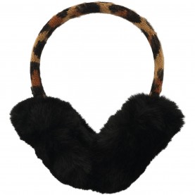 всички,шапки,зимни,аксесоари,аксесоари,на,разпродажба,michael,michael,kors,mk,leopard,earmuff,ld99,dark,camel