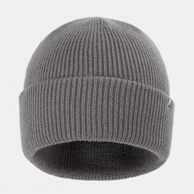 Шапка Nevica Meribel Beanie Adults - Grey шапка,всички,шапки,зимни,аксесоари,зимни,шапки,и,маски,nevica,meribel,beanie,adults,grey