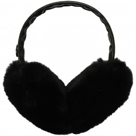 всички,шапки,зимни,аксесоари,аксесоари,на,разпродажба,michael,michael,kors,mk,croco,earmuff,ld99,black