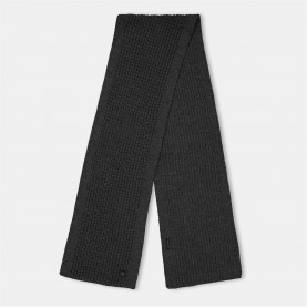 шал,ръкавици,шапки,и,шалове,зимни,аксесоари,allsaints,all,waffl,knt,scarf,sn99,charcoal