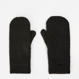 ръкавици,промоция,на,зимни,облекла,аксесоари,на,разпродажба,pieces,mittens,fem,k,ld99,black