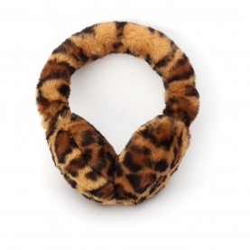 всички,шапки,зимни,аксесоари,аксесоари,на,разпродажба,kate,spade,kate,leopard,earmuff,ld99,natural