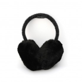 всички,шапки,зимни,аксесоари,аксесоари,на,разпродажба,kate,spade,kate,tinsel,earmuff,ld99,black
