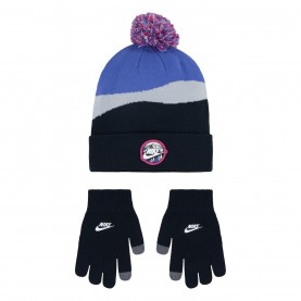 всички,шапки,зимни,аксесоари,плажни,шапки,ученически,шапки,ръкавици,и,шалове,разпродажба,nike,аксесоари,на,разпродажба,nike,nike,bn,&amp;,glo,in99,black