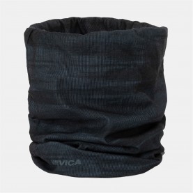 ръкавици,шапки,и,шалове,зимни,аксесоари,промоция,на,зимни,облекла,дамски,шапки,и,ръкавици,ски,ски,очила,ски,аксесоари,nevica,kids',reverse,skuff,neck,gaite