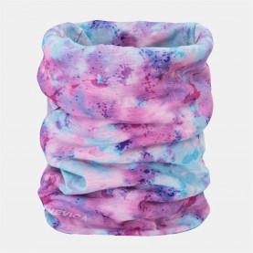 ръкавици,шапки,и,шалове,зимни,аксесоари,промоция,на,зимни,облекла,коледни,подаръци,за,деца,всички,коледни,подаръци,дамски,шапки,и,ръкавици,ски,ски,очила,ск