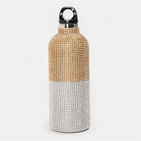 аксесоари,на,разпродажба,ted,baker,rhines,wtr,btl,ld99,sh,silver