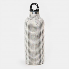 аксесоари,на,разпродажба,ted,baker,rhines,wtr,btl,ld99,multicol