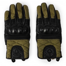 ръкавици,ръкавици,шапки,и,шалове,belstaff,men's,hampstead,leather,gloves,black,frst,grn