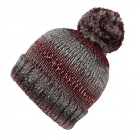 Шапка Regatta Frosty Hat V Ch99 - Cabernet шапка,всички,шапки,зимни,аксесоари,отново,на,училище,ученически,шапки,ръкавици,и,шалове,regatta,frosty,hat,v,ch99,cabernet