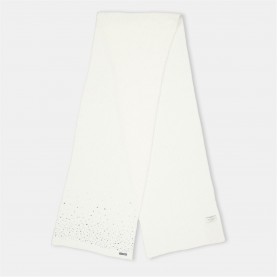 аксесоари,на,разпродажба,ted,baker,rhin,knit,scarf,ld99,cream