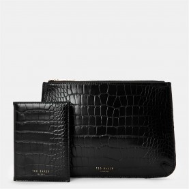 аксесоари,на,разпродажба,ted,baker,croc,psprt,pch,ld99,black