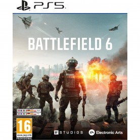 игри,и,технологии,ea,battlefield,6,playstation,5