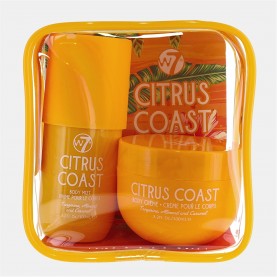 подаръци,и,играчки,аксесоари,на,разпродажба,w7,coast,travel,set,citrus