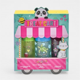 Technic Chat Treat Cart - Multi аксесоари,на,разпродажба,technic,chat,treat,cart,multi