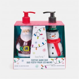 Technic Hand Duo - Multi аксесоари,на,разпродажба,technic,hand,duo,multi
