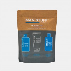 Technic Ease Toiletry Set - Multi аксесоари,на,разпродажба,technic,ease,toiletry,set,multi