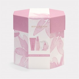 Technic Gift Box - Multi аксесоари,на,разпродажба,technic,gift,box,multi