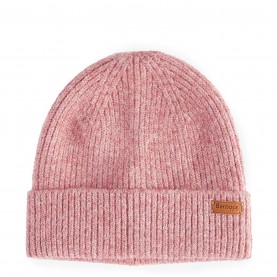 шапка,всички,шапки,плажни,шапки,barbour,pendle,beanie,pink