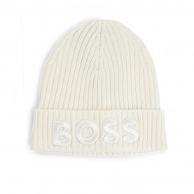 всички,шапки,зимни,аксесоари,аксесоари,на,разпродажба,boss,boss,lara,ld44,open,white
