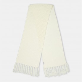 ръкавици,шапки,и,шалове,зимни,аксесоари,lacoste,echarpe,ld99,flour