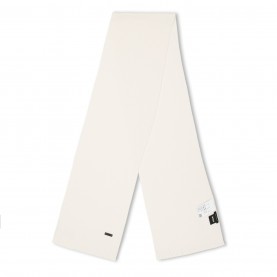 ръкавици,шапки,и,шалове,зимни,аксесоари,аксесоари,на,разпродажба,boss,albas,10250877,01,midweight,scarve,mens,open,white