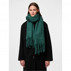 шал,ръкавици,шапки,и,шалове,зимни,аксесоари,ученически,шапки,ръкавици,и,шалове,аксесоари,на,разпродажба,дамски,шапки,и,ръкавици,pieces,women's,midweight,sc