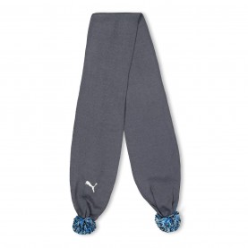 шал,ръкавици,шапки,и,шалове,зимни,аксесоари,ученически,шапки,ръкавици,и,шалове,разпродажба,puma,аксесоари,на,разпродажба,дамски,шапки,и,ръкавици,мъжки,шапк