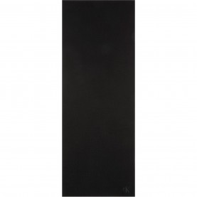 Шал Calvin Klein CK L Rib Scarf Ld54 - Black шал,ръкавици,шапки,и,шалове,зимни,аксесоари,calvin,klein,ck,l,rib,scarf,ld54,black