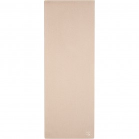 Шал Calvin Klein CK L Rib Scarf Ld54 - Beige шал,ръкавици,шапки,и,шалове,зимни,аксесоари,calvin,klein,ck,l,rib,scarf,ld54,beige
