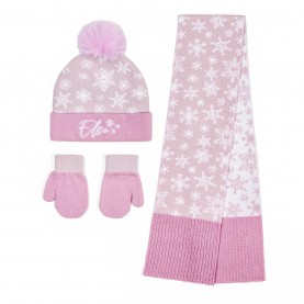 character,3pc,set,ch51,elsa