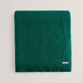 шал,ръкавици,шапки,и,шалове,зимни,аксесоари,ученически,шапки,ръкавици,и,шалове,аксесоари,на,разпродажба,дамски,шапки,и,ръкавици,ted,baker,ted,classic,ribsc