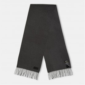 шал,ръкавици,шапки,и,шалове,зимни,аксесоари,аксесоари,на,разпродажба,barbour,international,sensor,scarf,grey,marl