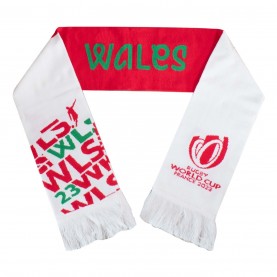 Rugby World Cup World Cup Scarves 2023 - Wales ръкавици,шапки,и,шалове,зимни,аксесоари,ученически,шапки,ръкавици,и,шалове,аксесоари,на,разпродажба,дамски,шапки,и,ръкавици,мъжки,шапки,и,ръкавици,wales,ru